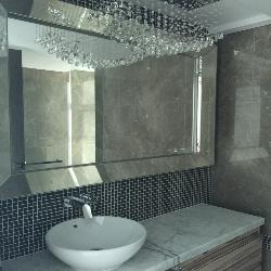 The Vision (D5), Condominium #53823882